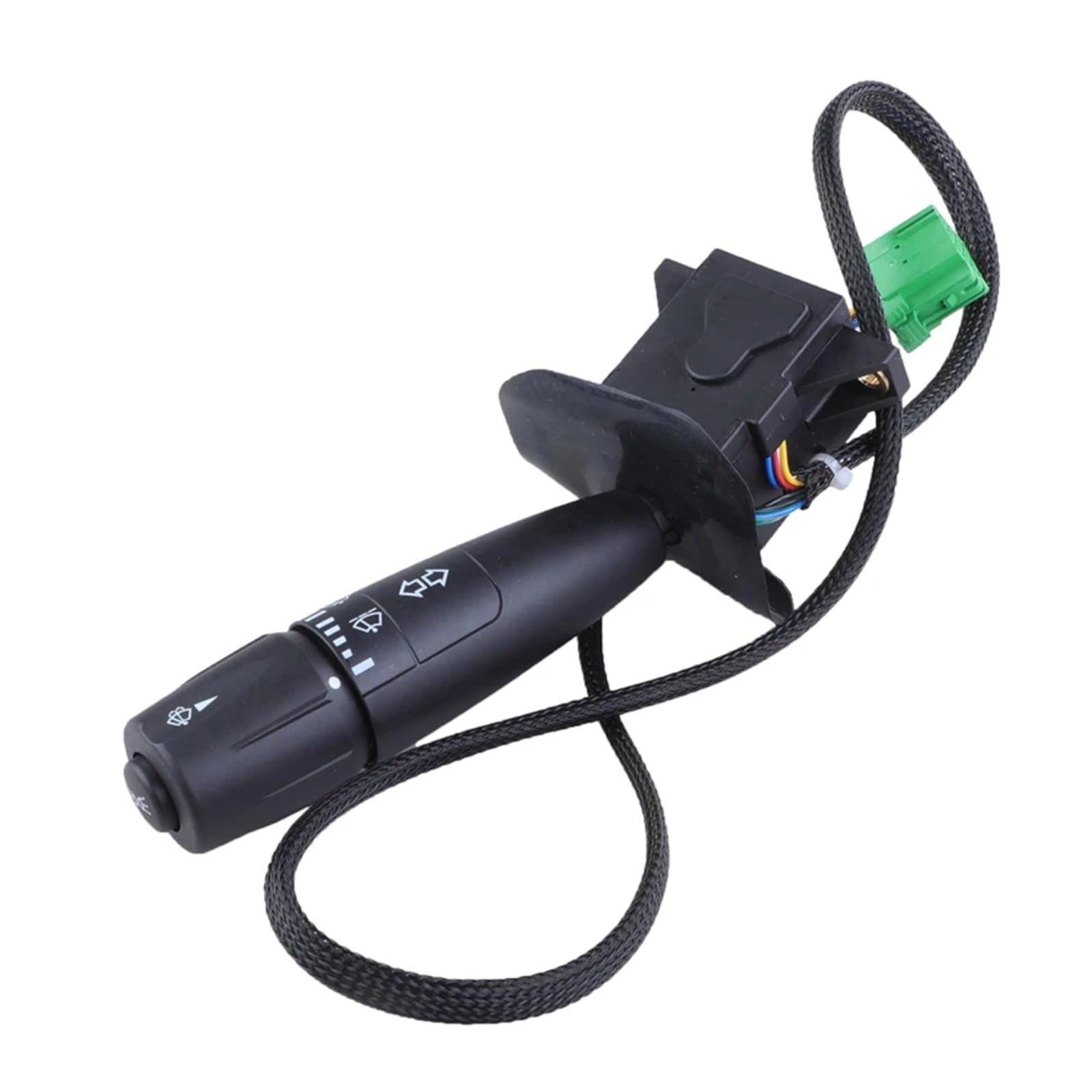 AUOQKQUT Turn Signal Wiper Switch - S27764 P27-1067 480908