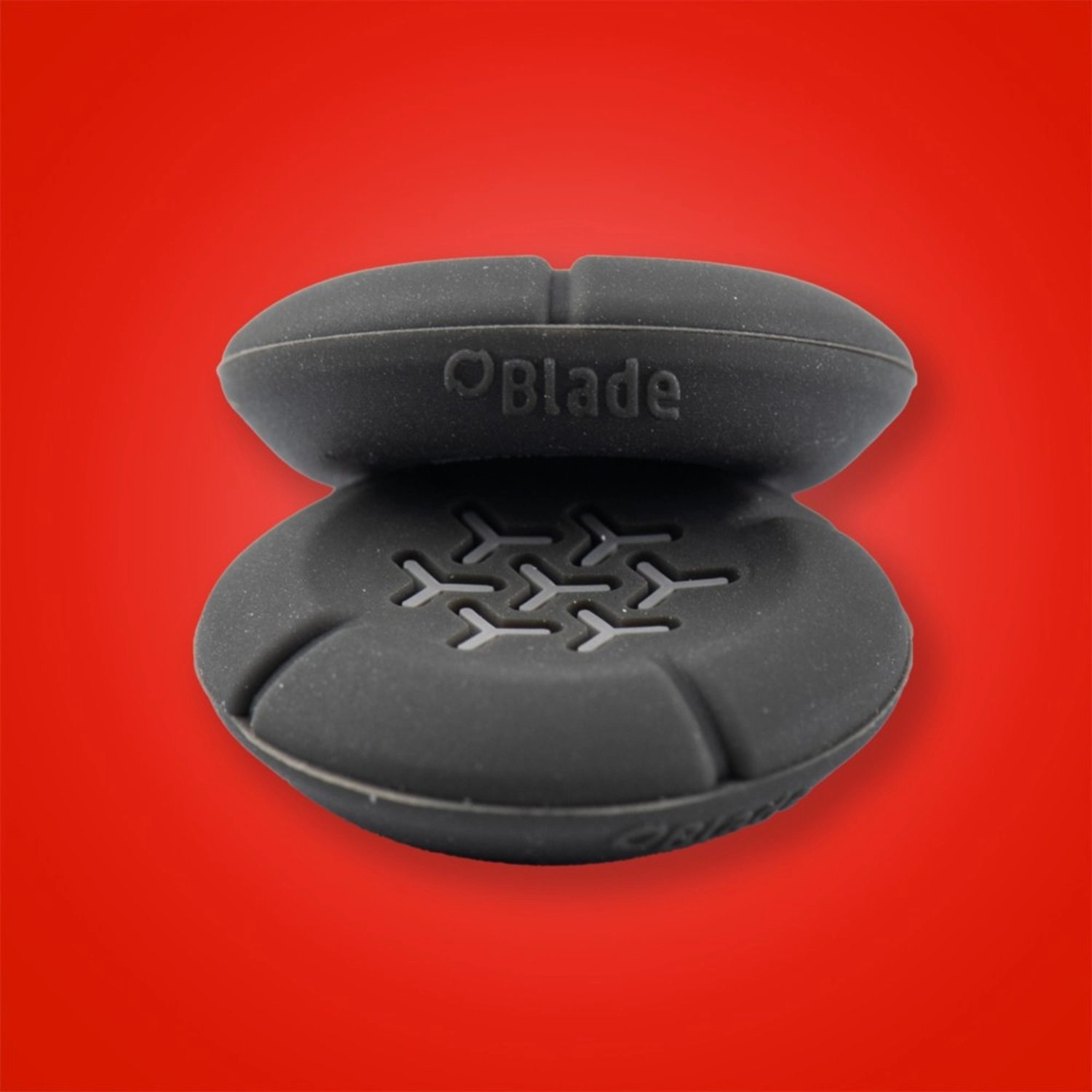 Grips Xl - Nintendo Switch 2