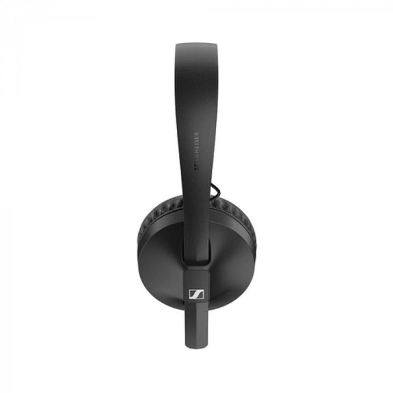 HD-250BT Wireless Headphones