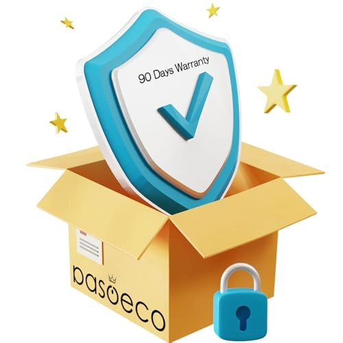 Probook 450 G5 - 15.6'' Core i5-8250U 8GB DDR4 256GB SSD