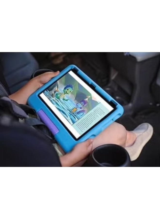 Kids tablet HD 10 - 10.1" 32 GB