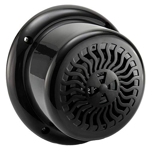 RV Flush Mount Speaker - 5.25" 35W