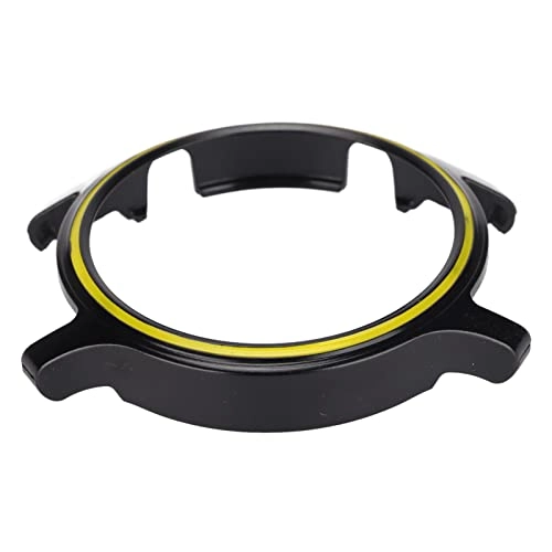 Full Body Case for Haylou RS3 LS04