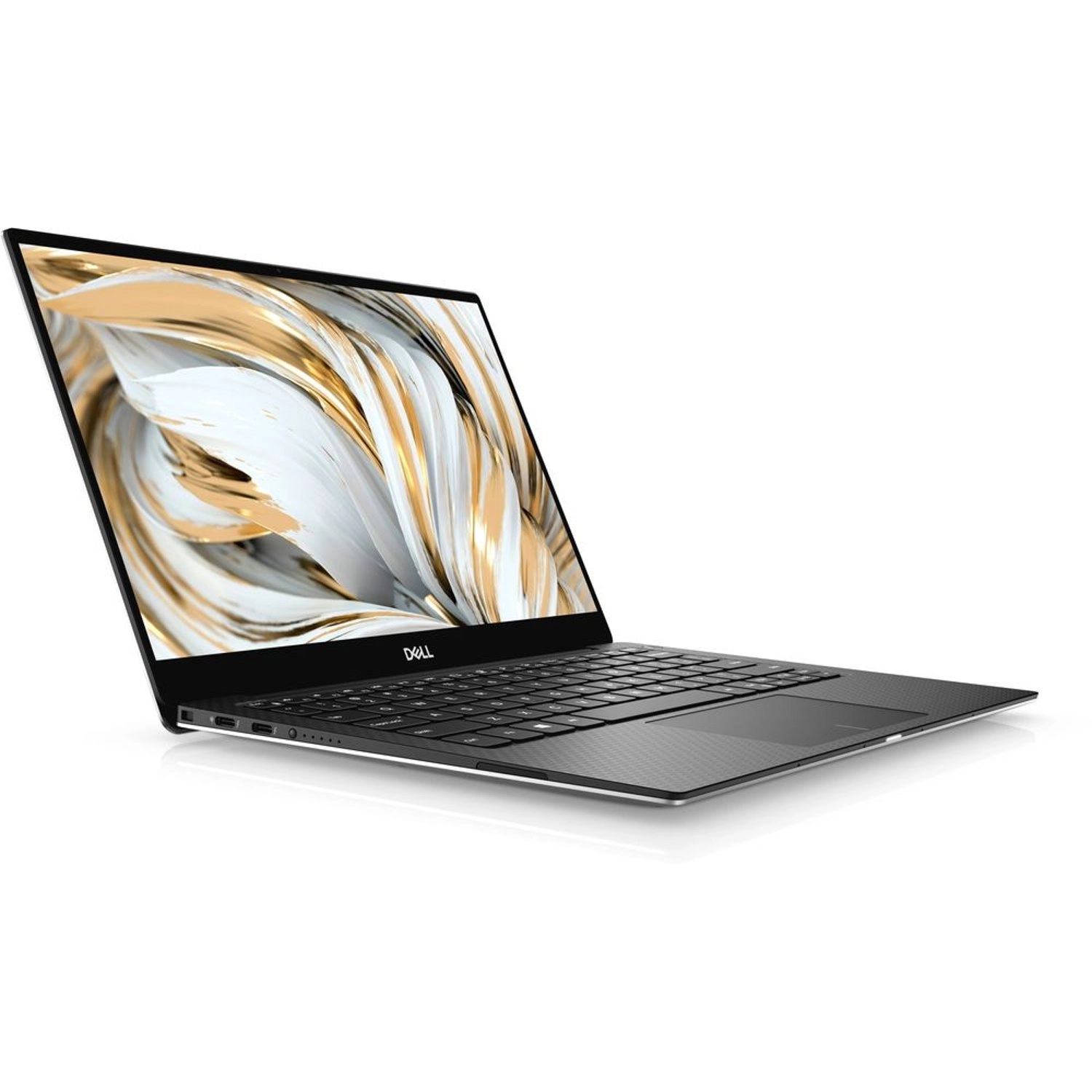 XPS 9305 - 13.3'' Core i5 8GB DDR4 512GB SSD