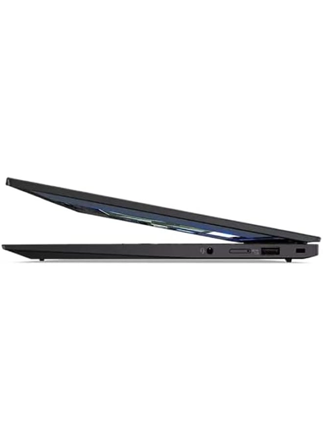 ThinkPad X1 Carbon Gen 10 FO-QX2L-O0UD - 14'' Core i7-1260P 16GB DDR4 2000GB SSD