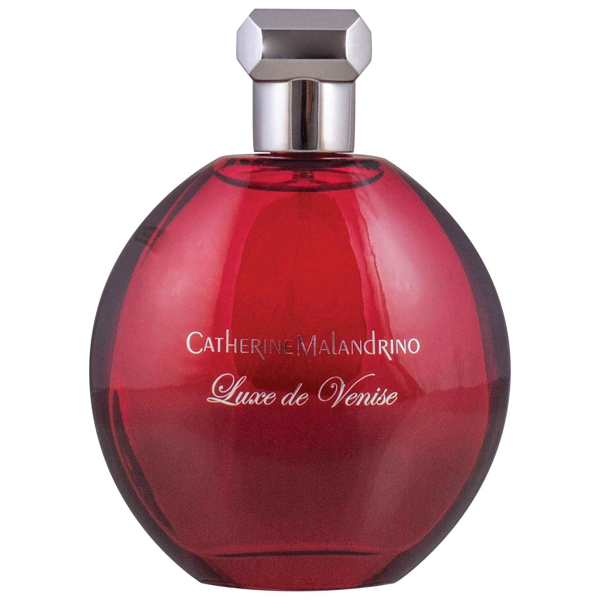 Catherine Malandrino Luxe De Venise Eau de Parfum 3.4 Fl Oz