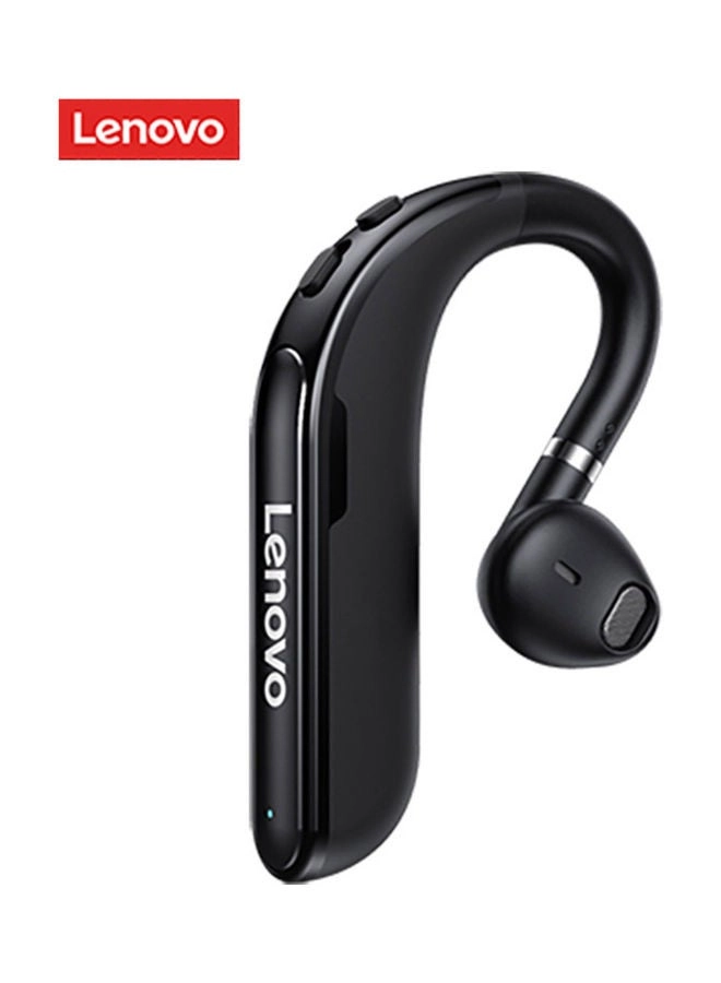 Lenovo TW16 Wireless Headset