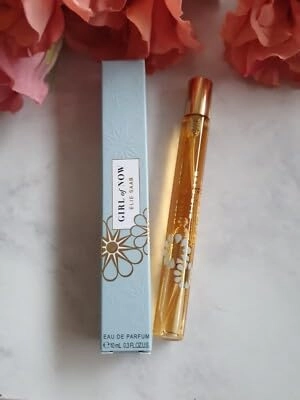 Girl Of Now - Eau de Parfum 10 ml