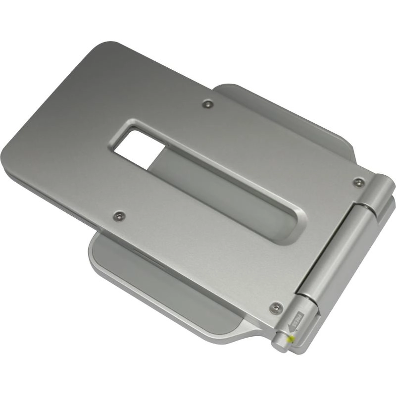 Laptop Stand - Universal