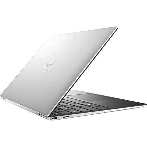 XPS 13 9310 - 13.4'' Core i7 16GB LPDDR4 512GB SSD