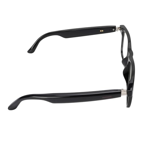 AI Translation Glasses - BT5.3 Polarized