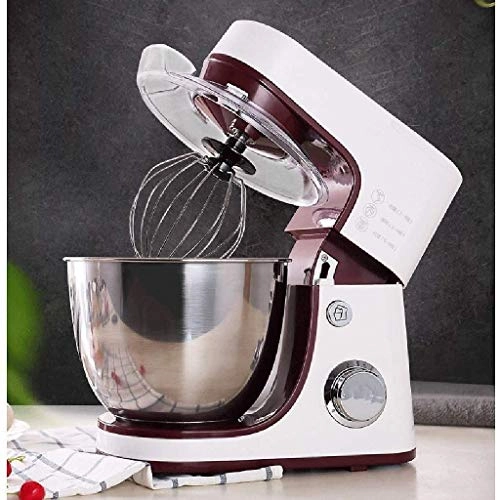 Kitchen Stand Mixer - 4L 1000W