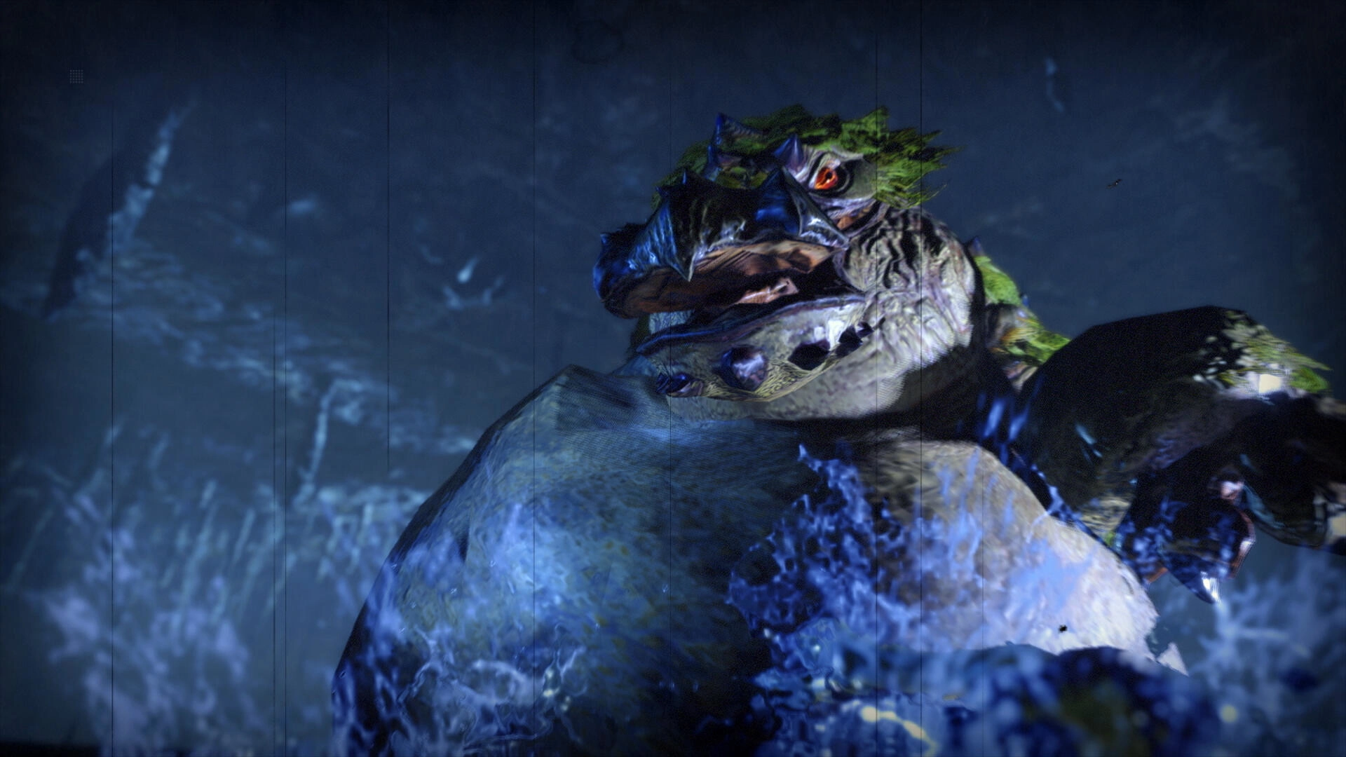 Monster Hunter Rise Collector's Edition - Nintendo Switch