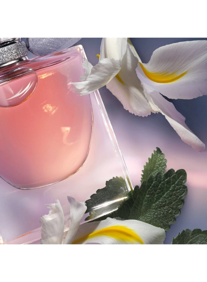 La Vie Est Belle Eau de Parfum 50 ml