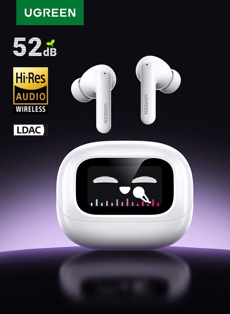 Ugreen WS211 Wireless Earbud