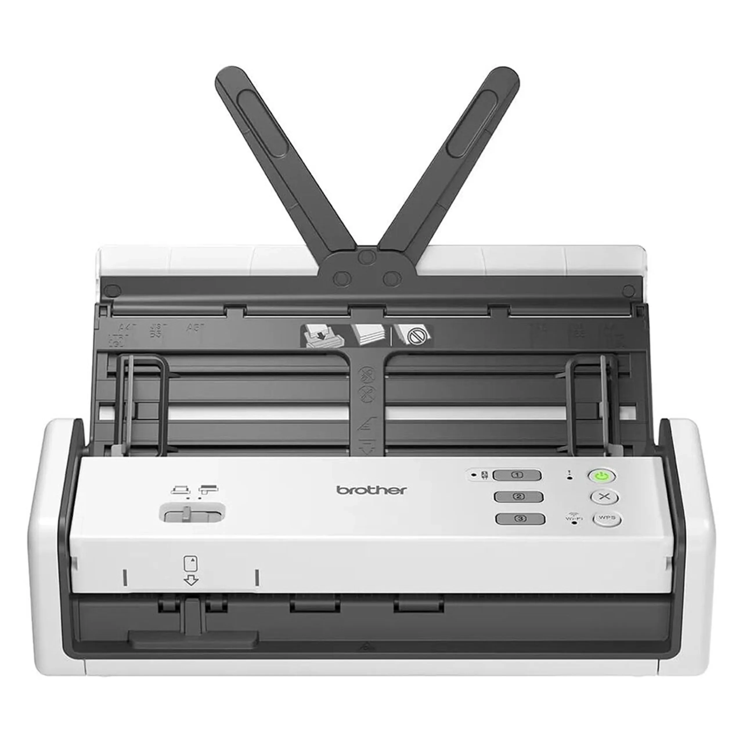 ADS-1300