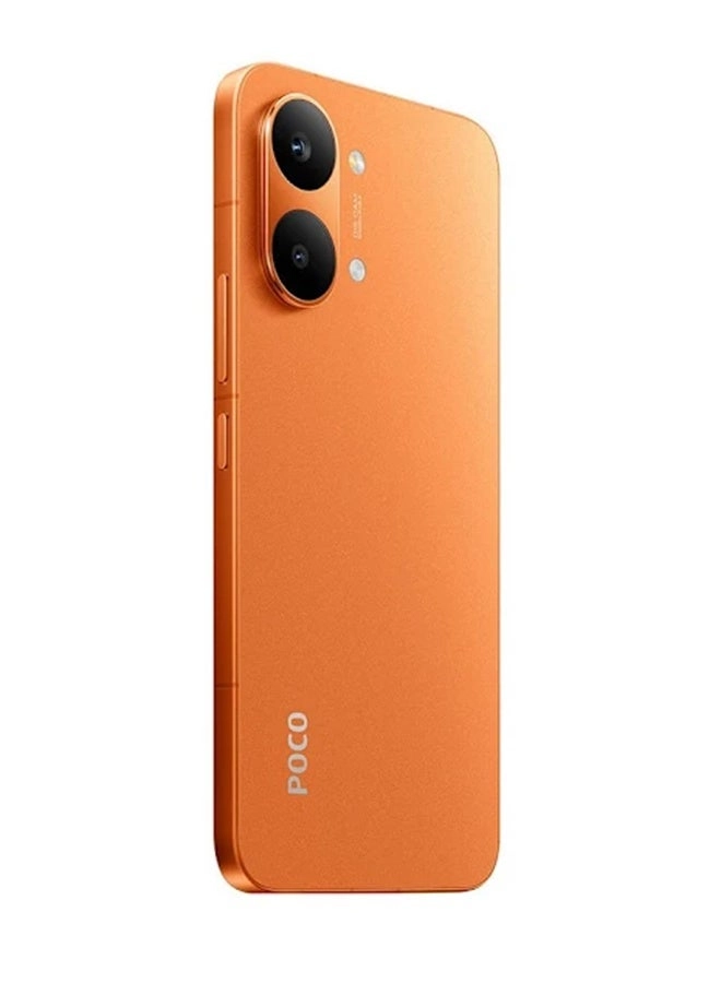 X8 pro max 12GB 512GB