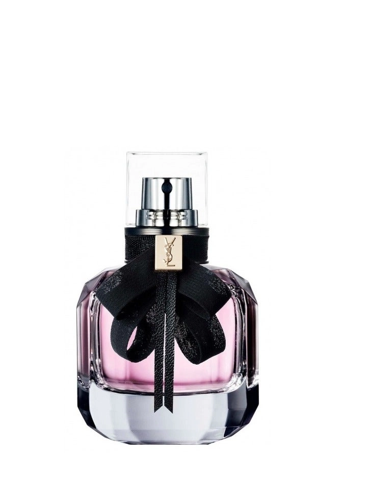 Mon Paris - Eau de Parfum 50 ml