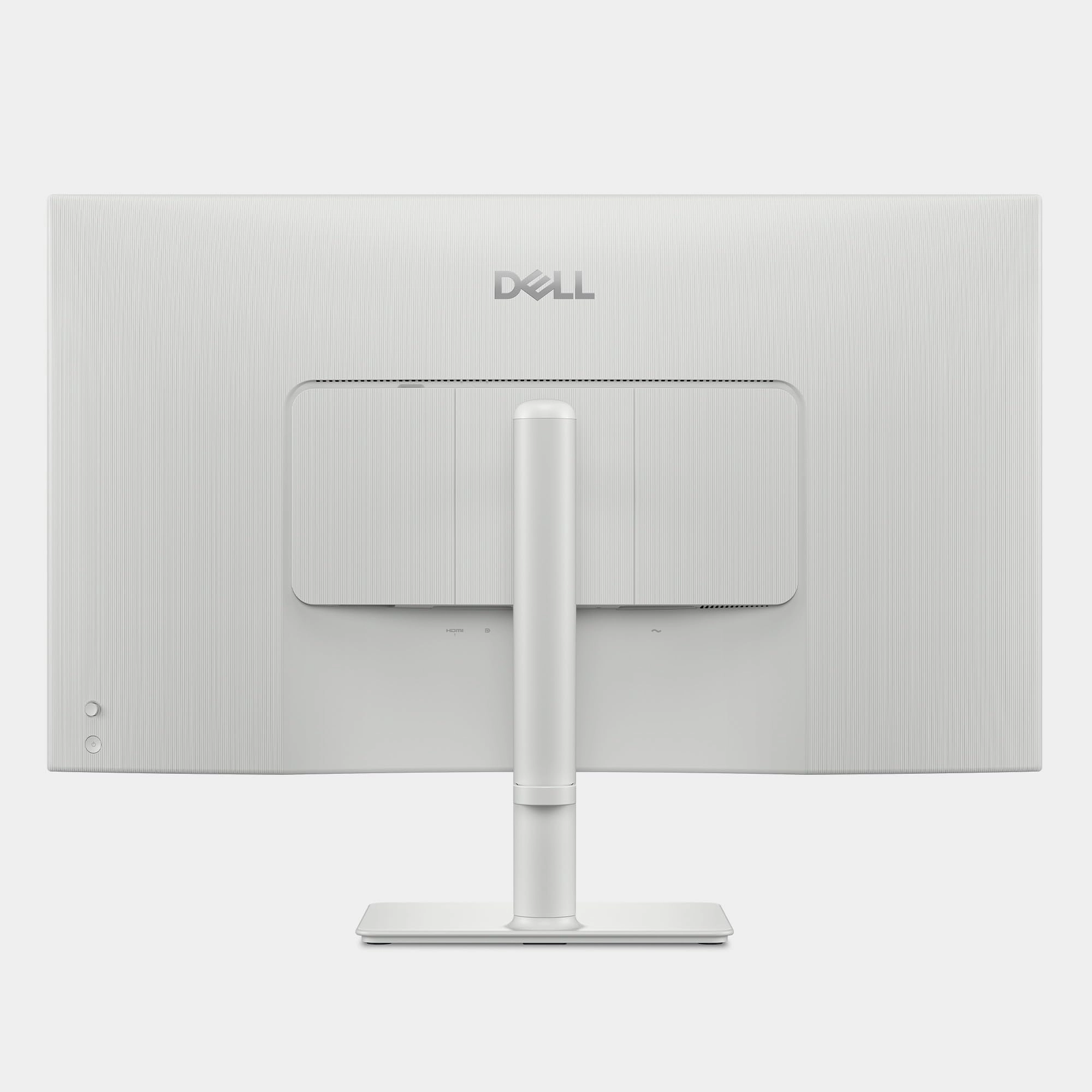 S3225QS - 32 in 3840x2160