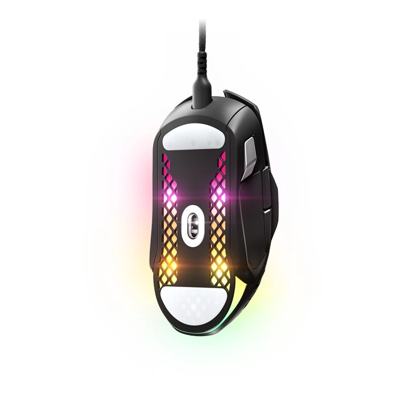 Aerox 5 Gaming Mouse - Wired