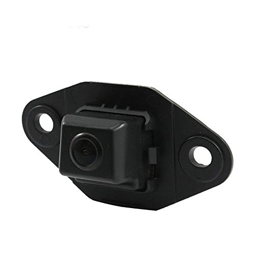 CCD HD Auto Car Rear View Camera - Night vision 420-700TV Lines