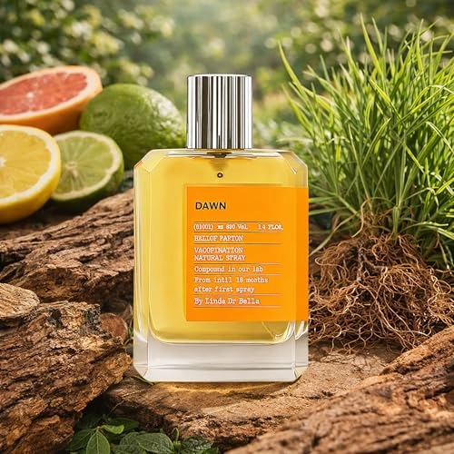 Twilight Eau de Parfum 100 ml