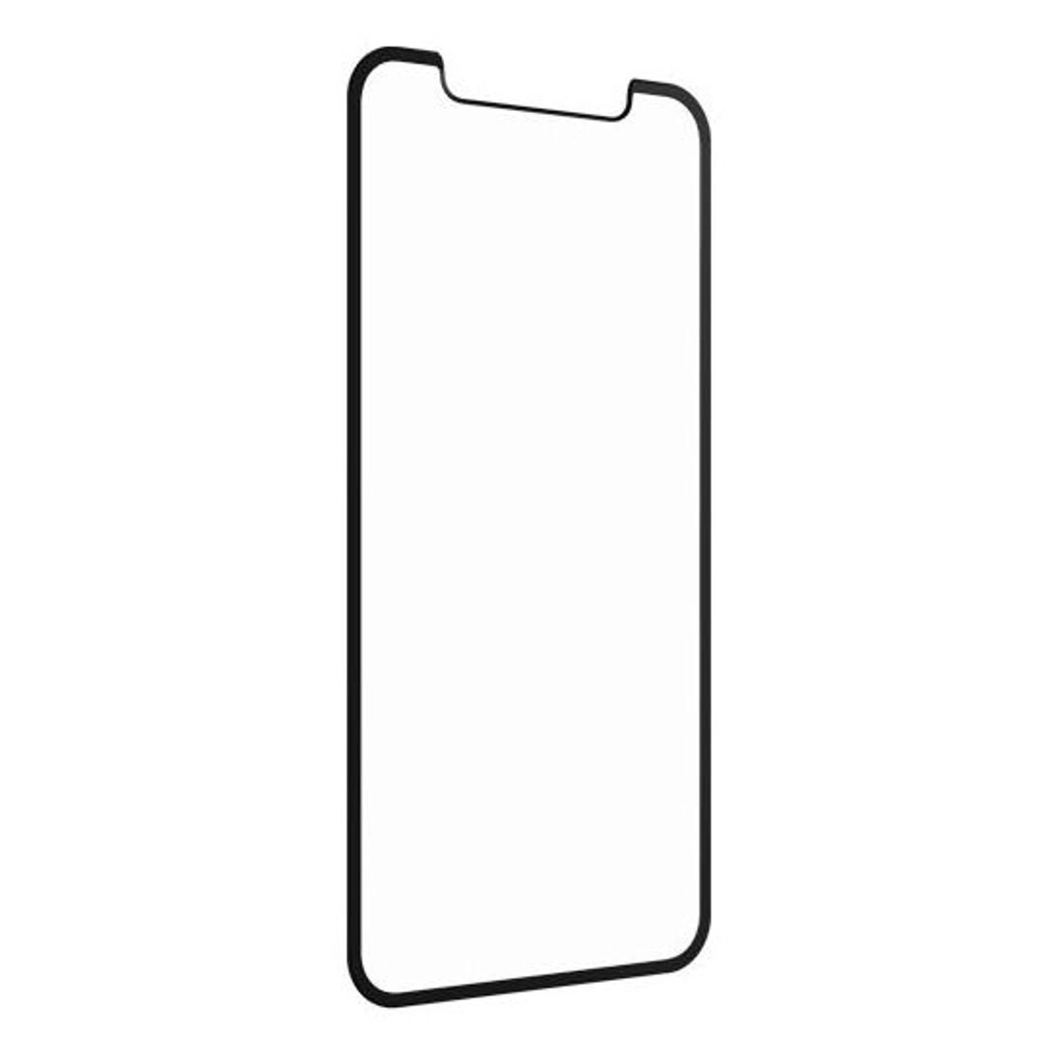 ZAGG Antimicrobial Tempered Glass Screen Protector for iPhone 11 Pro