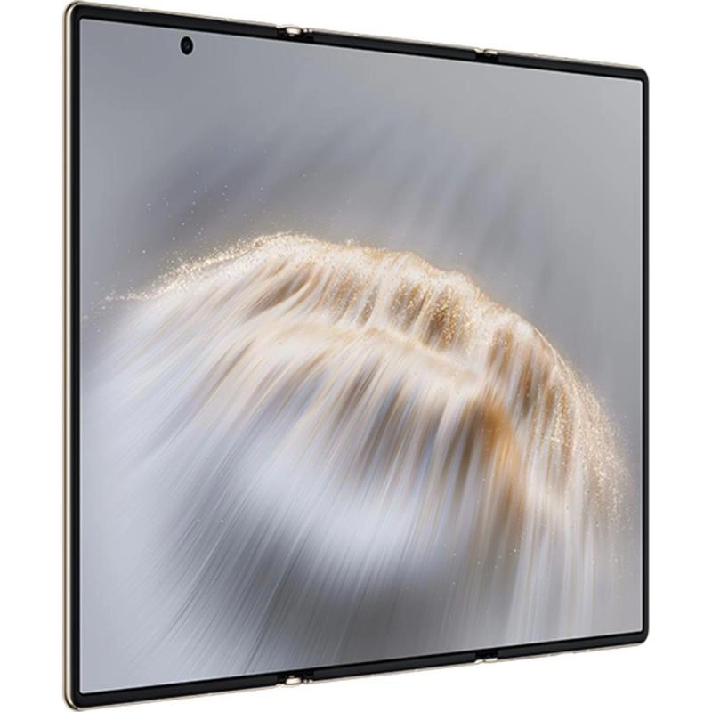 Mate XT - 16 gigabyte 1000 gigabyte