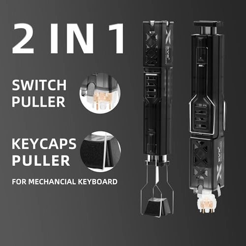 M87 Pro - Wired