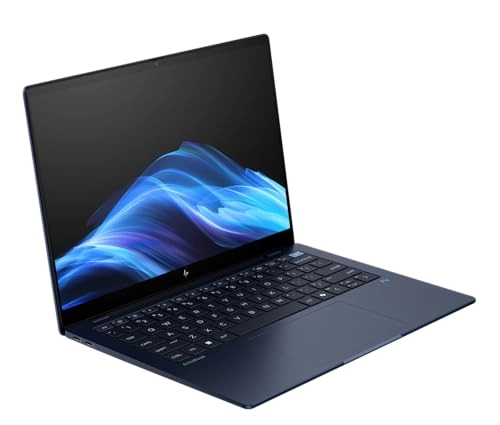 EliteBook Ultra G1q A4JE4UT#ABA - 14'' X1E-78-100 16GB DDR5 512GB SSD