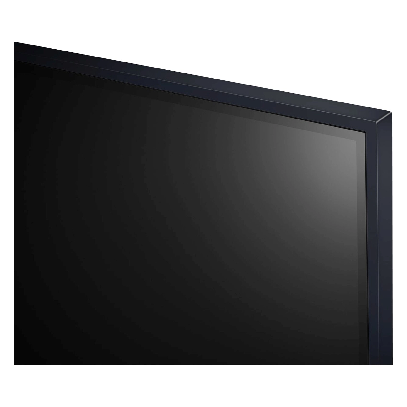 55QNED816RA.AMAE - 55 inch