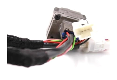 A2469052803 - Night vision