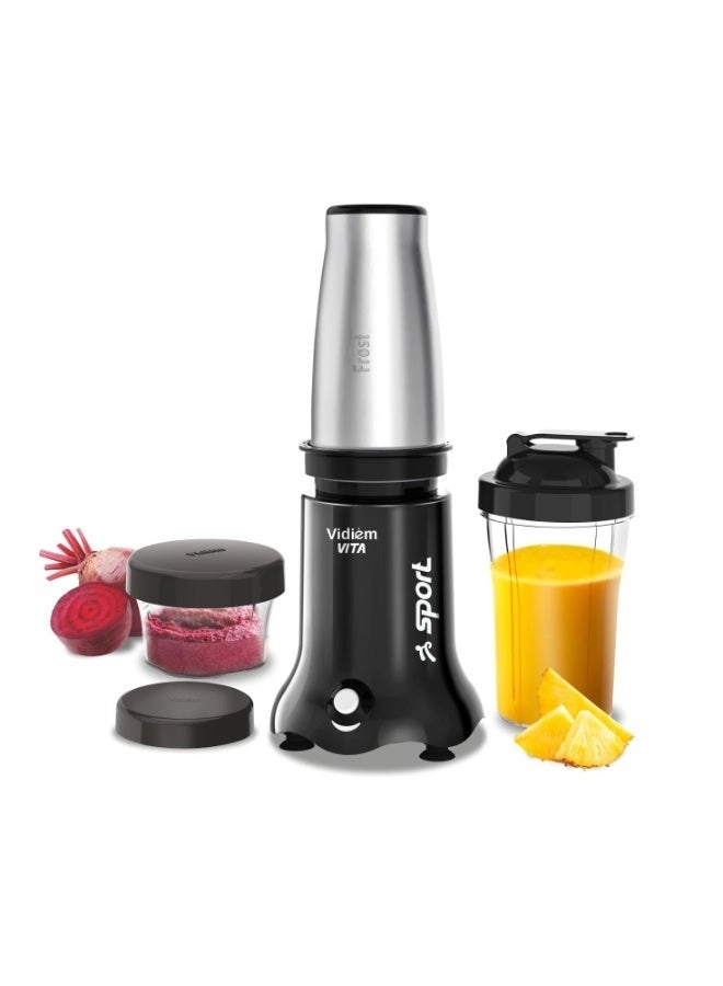 Vidiem VITA Sport - 500 W