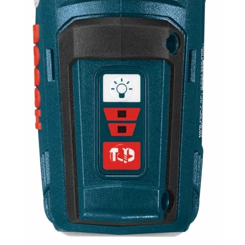 PS42N - 12V Max Brushless