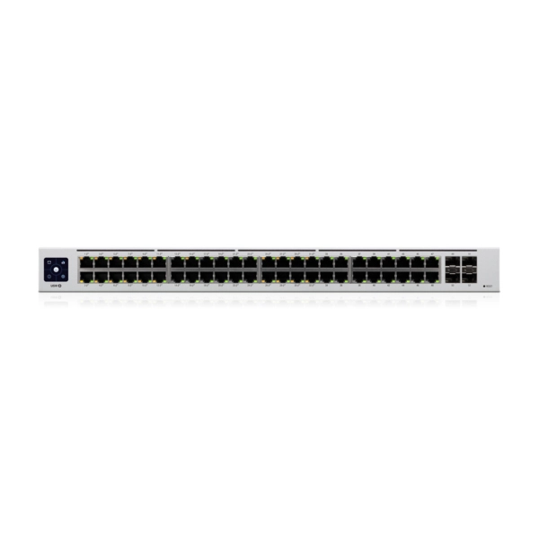 Ubiquiti Networks UISP-Switch PoE