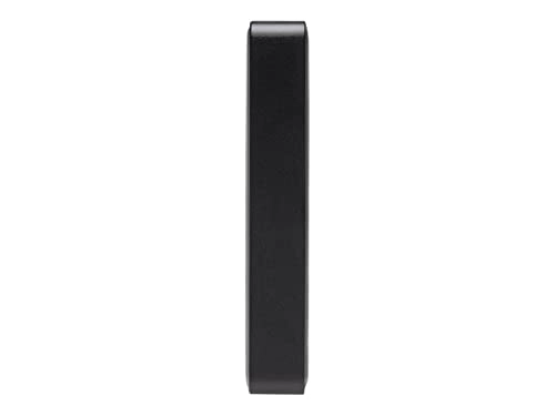G-DRIVE Mobile - 5TB 5400RPM HDD