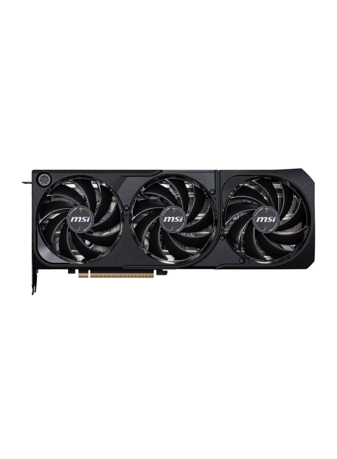 GeForce RTX 5080 - 16GB