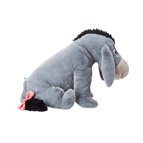 Winnie the Pooh - Eeyore - 29 cm