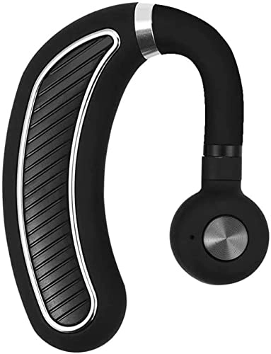 Bluetooth 5.1 Wireless Earbuds Wireless Earbud