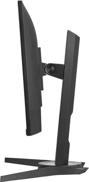 VX2779-HD-PRO - 27 in 1920 x 1080