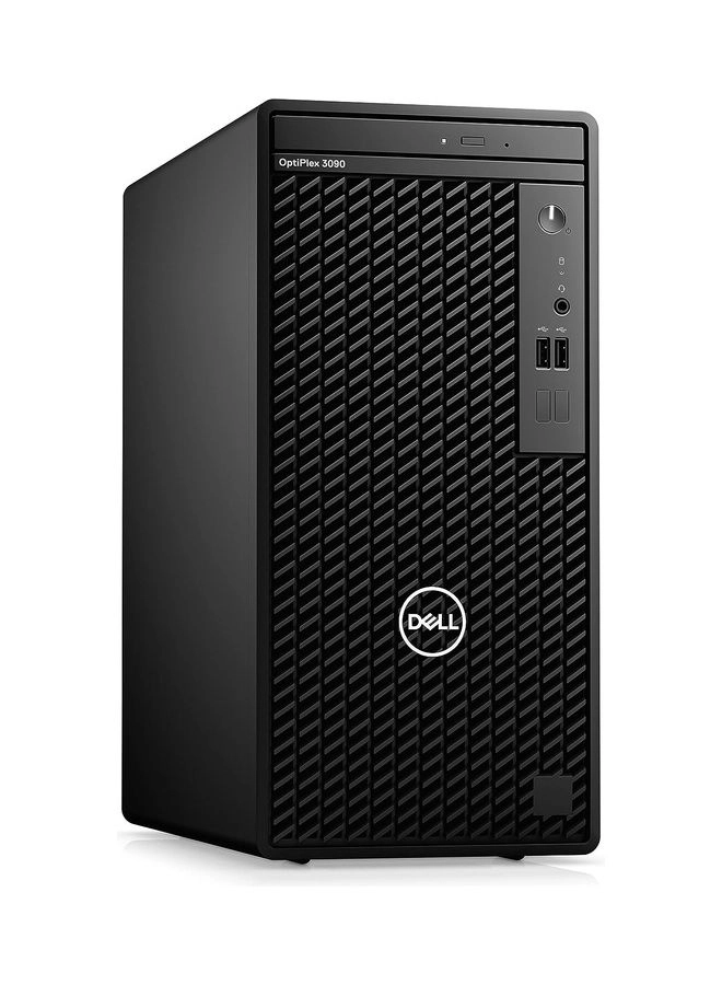 Optiplex 3090 - i5-10500T 8GB 256GB