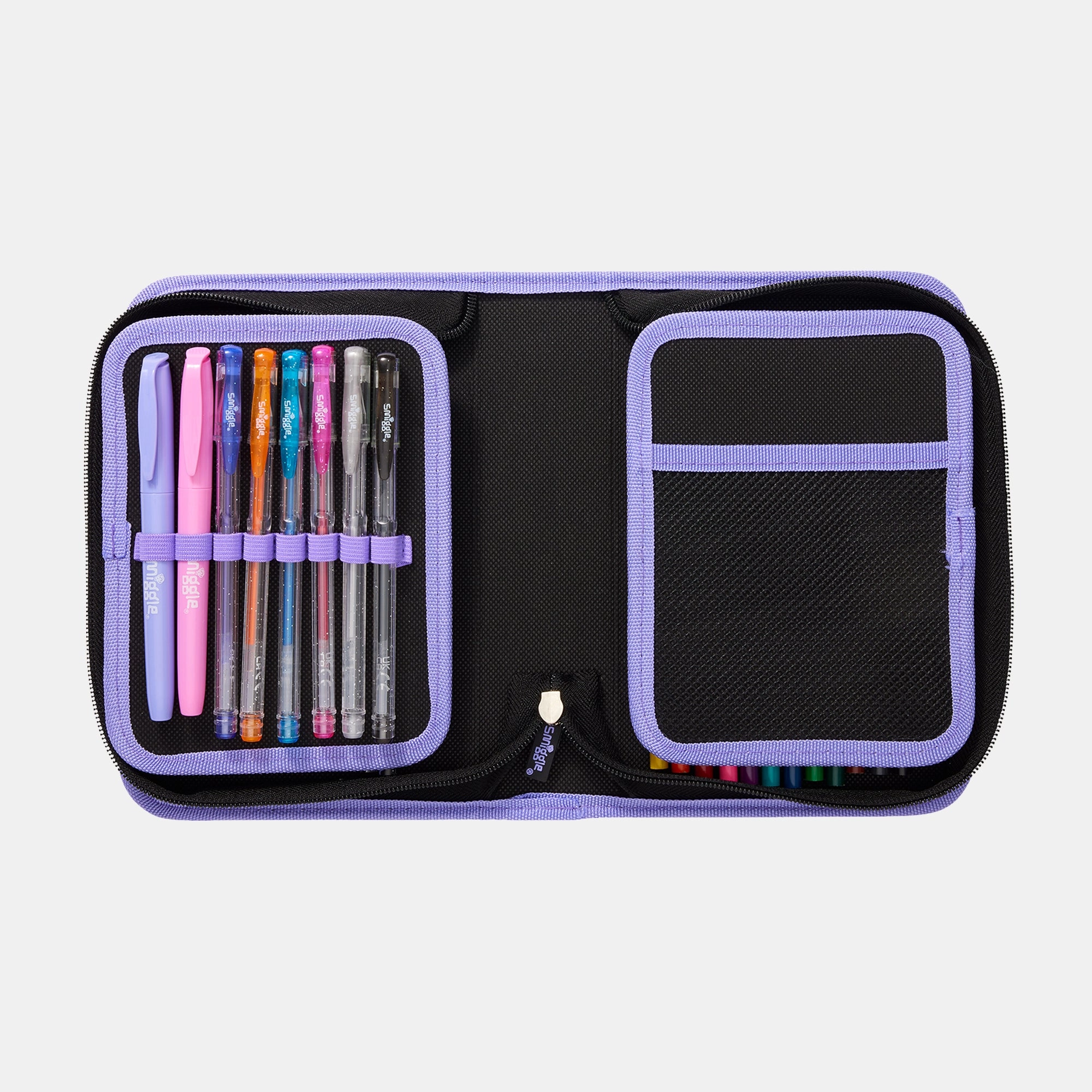 Bright Eyes - 35+ piece(s) Gift Pack