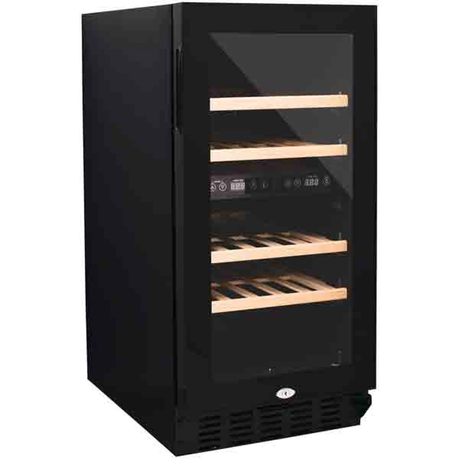 Wine Cooler - Single-zone