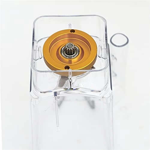 Mini Juicer Cup - 350ml 80W