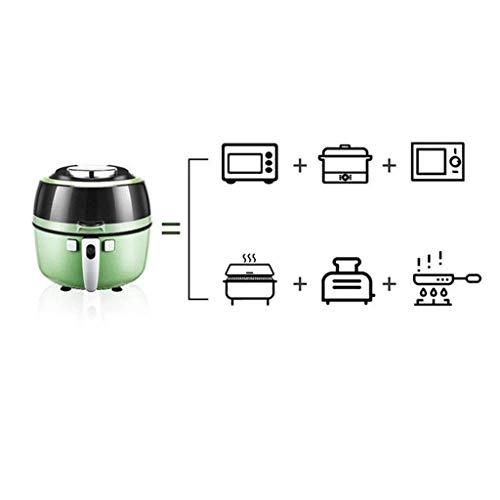 Air Fryer hZqsVwe8lNhvJaI7