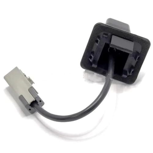 86267-AJ10A - Night vision