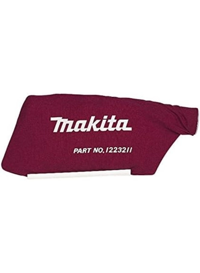 9404 J - 1,010 W Blue