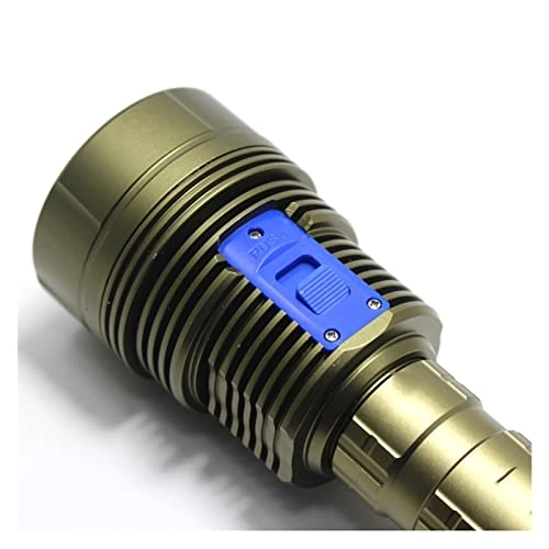 Professional Submersible Light