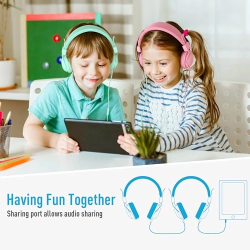 HD850 Wired Headphone Pack