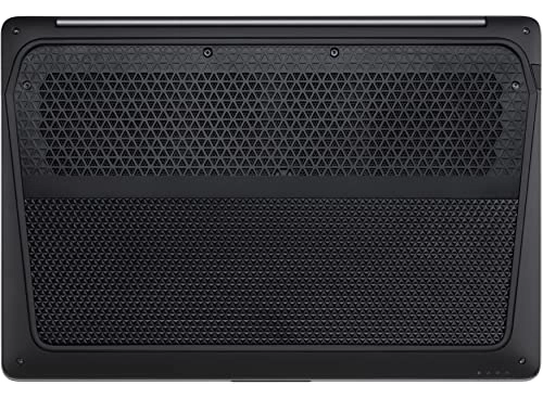 (Renewed) ZBook Studio G3 - 15.6'' Core i7 16GB DDR4 512GB SSD